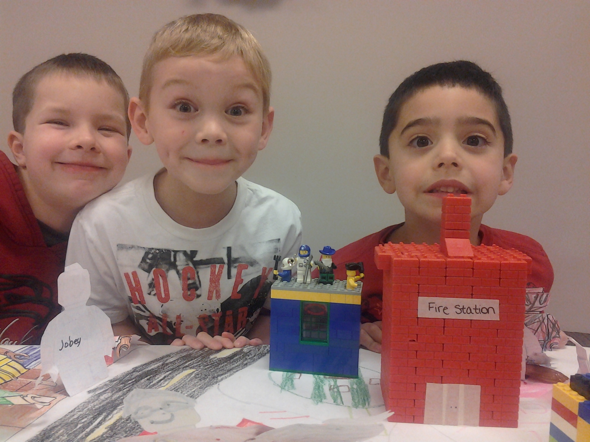 After School Program